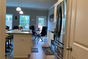 5149 Fox Den Rd, Oakwood, GA 30566 - Photo 15