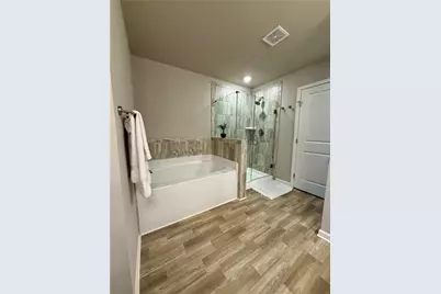 5149 Fox Den Road, Oakwood, GA 30566 - Photo 31