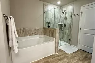 5149 Fox Den Rd, Oakwood, GA 30566 - Photo 31