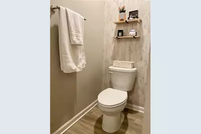 5149 Fox Den Road, Oakwood, GA 30566 - Photo 33