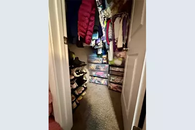 5149 Fox Den Road, Oakwood, GA 30566 - Photo 25