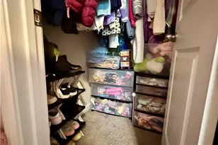 5149 Fox Den Rd, Oakwood, GA 30566 - Photo 25