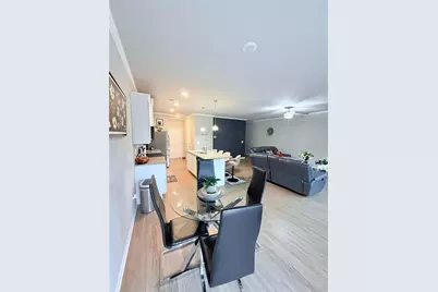 5149 Fox Den Road, Oakwood, GA 30566 - Photo 9