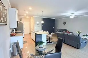 5149 Fox Den Rd, Oakwood, GA 30566 - Photo 9