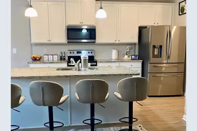 5149 Fox Den Road, Oakwood, GA 30566 - Photo 11