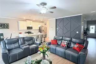 5149 Fox Den Rd, Oakwood, GA 30566 - Photo 7