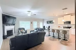 5149 Fox Den Rd, Oakwood, GA 30566 - Photo 5