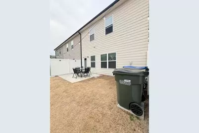 5149 Fox Den Road, Oakwood, GA 30566 - Photo 37