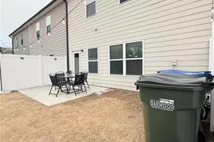 5149 Fox Den Rd, Oakwood, GA 30566 - Photo 37