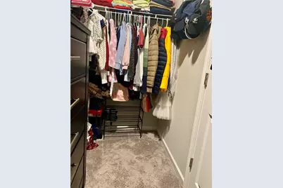 5149 Fox Den Road, Oakwood, GA 30566 - Photo 29