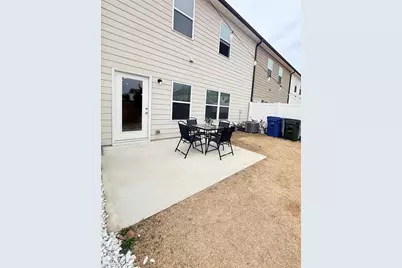 5149 Fox Den Road, Oakwood, GA 30566 - Photo 39