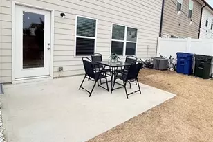 5149 Fox Den Rd, Oakwood, GA 30566 - Photo 39