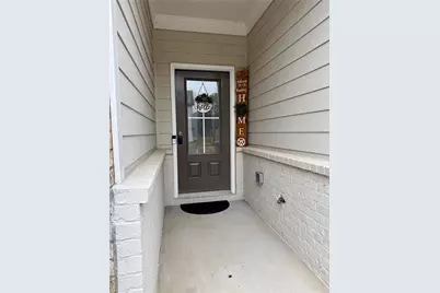 5149 Fox Den Road, Oakwood, GA 30566 - Photo 3