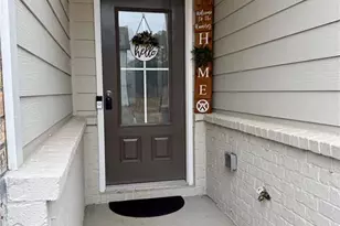 5149 Fox Den Rd, Oakwood, GA 30566 - Photo 3