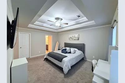 5149 Fox Den Road, Oakwood, GA 30566 - Photo 27