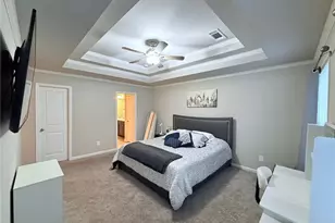 5149 Fox Den Rd, Oakwood, GA 30566 - Photo 27