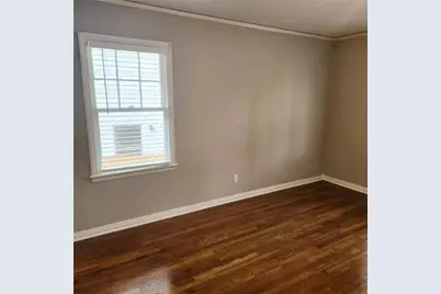 1049 Ormewood Avenue SE, Atlanta, GA 30316 - Photo 19