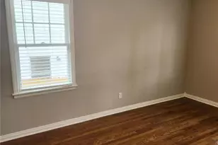 1049 Ormewood Ave SE, Atlanta, GA 30316 - Photo 19