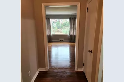 1049 Ormewood Avenue SE, Atlanta, GA 30316 - Photo 11