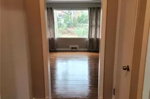 1049 Ormewood Ave SE, Atlanta, GA 30316 - Photo 11