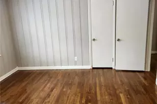 1049 Ormewood Ave SE, Atlanta, GA 30316 - Photo 21