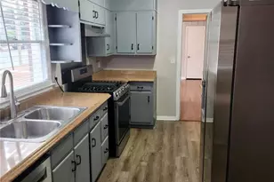 1049 Ormewood Ave SE, Atlanta, GA 30316 - Photo 5