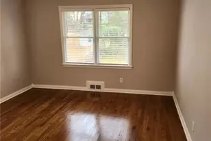 1049 Ormewood Ave SE, Atlanta, GA 30316 - Photo 17