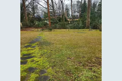 1049 Ormewood Avenue SE, Atlanta, GA 30316 - Photo 27