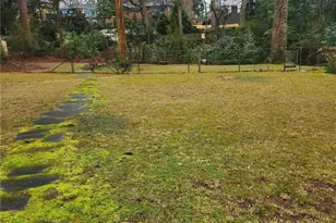 1049 Ormewood Ave SE, Atlanta, GA 30316 - Photo 27