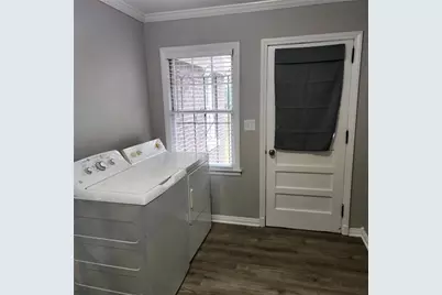 1049 Ormewood Avenue SE, Atlanta, GA 30316 - Photo 9