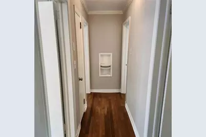 1049 Ormewood Avenue SE, Atlanta, GA 30316 - Photo 13