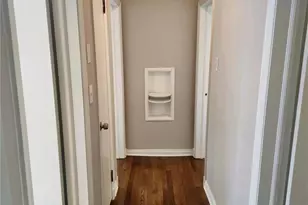 1049 Ormewood Ave SE, Atlanta, GA 30316 - Photo 13