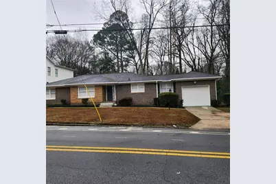 1049 Ormewood Avenue SE, Atlanta, GA 30316 - Photo 1