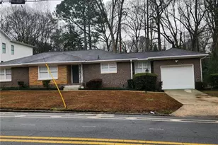 1049 Ormewood Ave SE, Atlanta, GA 30316 - Photo 1