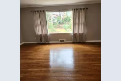 1049 Ormewood Avenue SE, Atlanta, GA 30316 - Photo 3