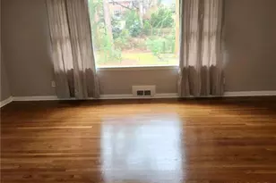 1049 Ormewood Ave SE, Atlanta, GA 30316 - Photo 3