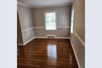 1049 Ormewood Avenue SE, Atlanta, GA 30316 - Photo 15