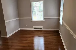 1049 Ormewood Ave SE, Atlanta, GA 30316 - Photo 15