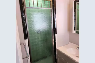 1049 Ormewood Avenue SE, Atlanta, GA 30316 - Photo 23