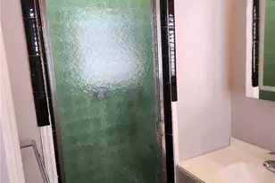 1049 Ormewood Ave SE, Atlanta, GA 30316 - Photo 23