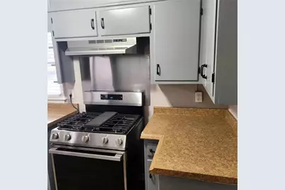 1049 Ormewood Avenue SE, Atlanta, GA 30316 - Photo 7