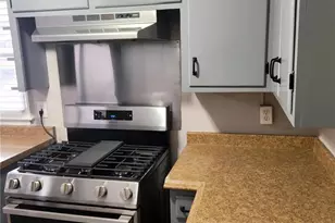 1049 Ormewood Ave SE, Atlanta, GA 30316 - Photo 7