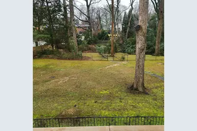 1049 Ormewood Avenue SE, Atlanta, GA 30316 - Photo 29
