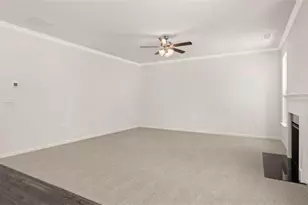 13628 Whitman, Covington, GA 30014 - Photo 19