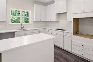 13628 Whitman, Covington, GA 30014 - Photo 13