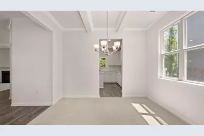 13628 Whitman, Covington, GA 30014 - Photo 9