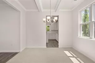 13628 Whitman, Covington, GA 30014 - Photo 9