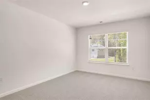 13628 Whitman, Covington, GA 30014 - Photo 35