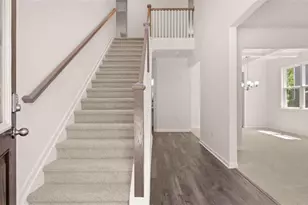 13628 Whitman, Covington, GA 30014 - Photo 5