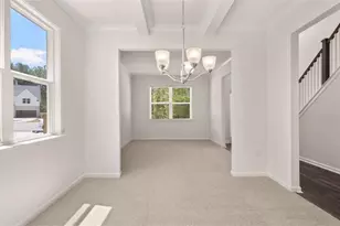 13628 Whitman, Covington, GA 30014 - Photo 11